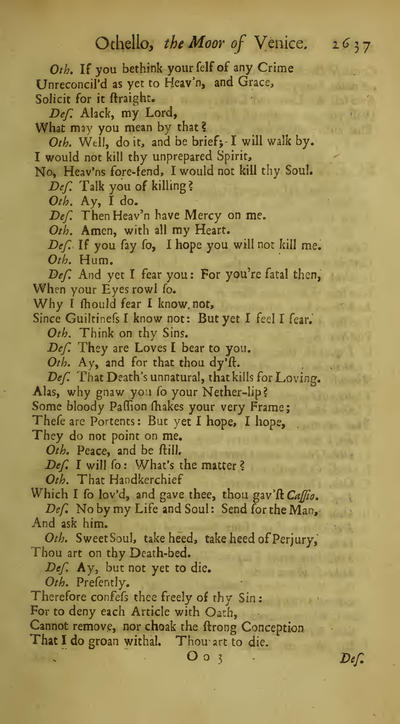 Image of page 581